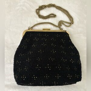 Clare V crossbody bag